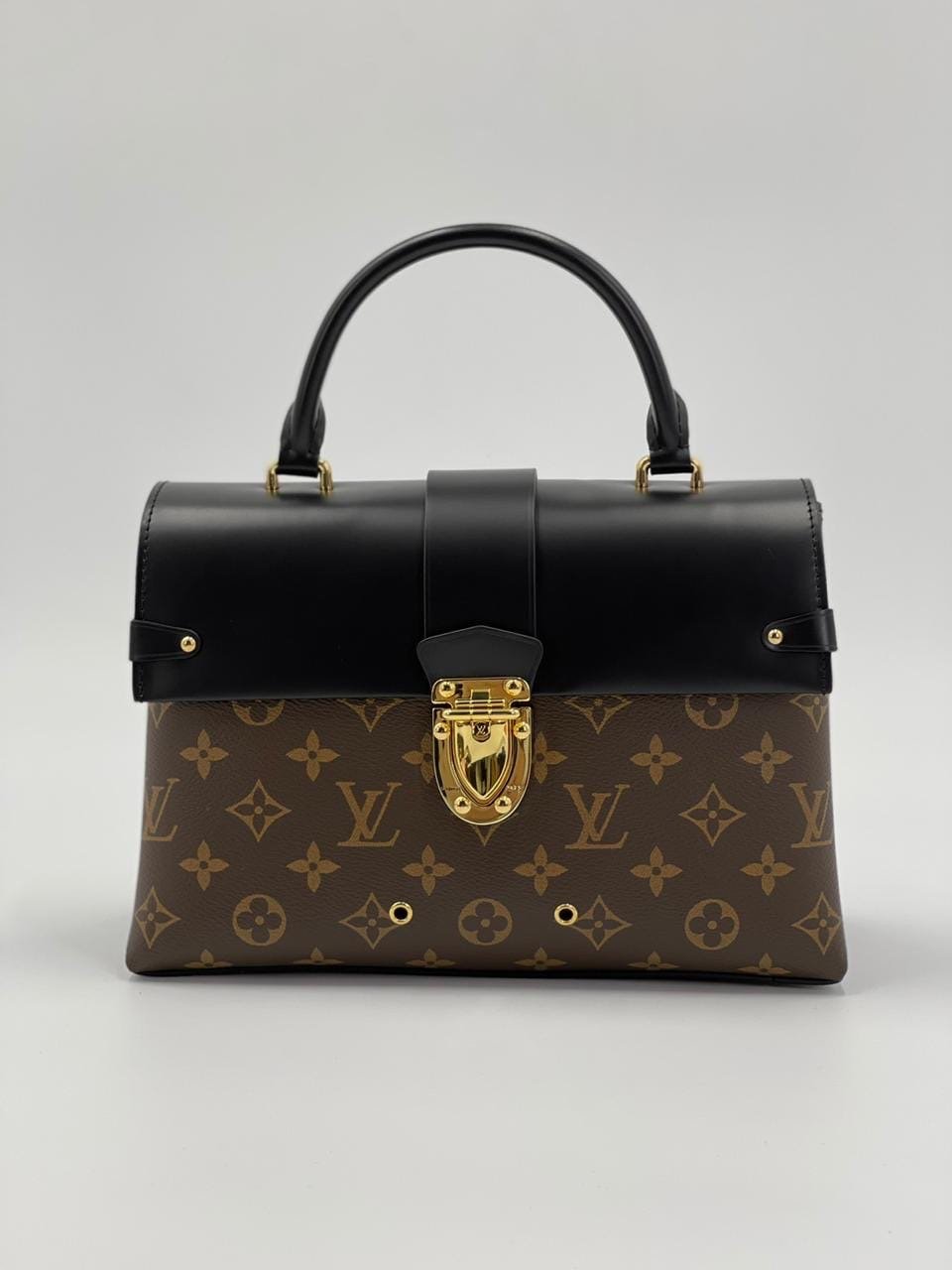 Сумка Louis Vuitton